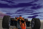 Driven (PlayStation 2)