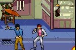 Jackie Chan Adventures (Game Boy Advance)