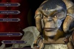 Kohan: Ahriman's Gift (PC)