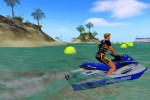 Splashdown (PlayStation 2)