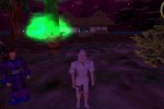 Asheron's Call Dark Majesty (PC)