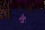 Asheron's Call Dark Majesty (PC)