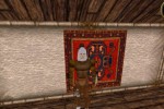 Asheron's Call Dark Majesty (PC)