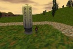 Asheron's Call Dark Majesty (PC)