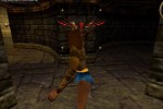 Asheron's Call Dark Majesty (PC)