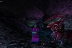 Asheron's Call Dark Majesty (PC)