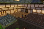 Asheron's Call Dark Majesty (PC)