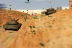 Conflict Zone (PC)