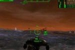 MechWarrior 4: Black Knight Expansion (PC)