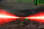 MechWarrior 4: Black Knight Expansion (PC)