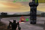 MechWarrior 4: Black Knight Expansion (PC)