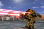 MechWarrior 4: Black Knight Expansion (PC)