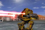 MechWarrior 4: Black Knight Expansion (PC)