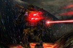 MechWarrior 4: Black Knight Expansion (PC)