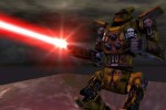 MechWarrior 4: Black Knight Expansion (PC)