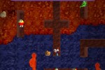 Dig Dug Deeper (PC)