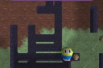 Dig Dug Deeper (PC)