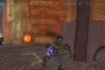 Soul Reaver 2 (PlayStation 2)