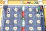 Bomberman Online (Dreamcast)