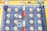 Bomberman Online (Dreamcast)