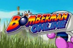 Bomberman Online (Dreamcast)