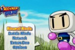 Bomberman Online (Dreamcast)