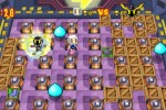 Bomberman Online (Dreamcast)