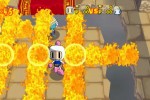 Bomberman Online (Dreamcast)