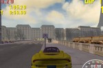 Supercar Street Challenge (PC)