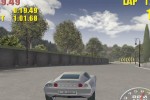 Supercar Street Challenge (PC)