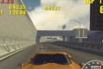 Supercar Street Challenge (PC)