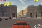 Supercar Street Challenge (PC)