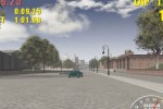 Supercar Street Challenge (PC)