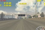 Supercar Street Challenge (PC)