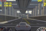 Supercar Street Challenge (PC)