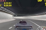 Supercar Street Challenge (PC)