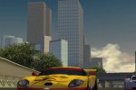 Supercar Street Challenge (PC)