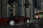 Supercar Street Challenge (PC)