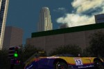 Supercar Street Challenge (PC)