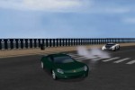 Supercar Street Challenge (PC)