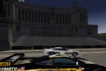 Supercar Street Challenge (PC)