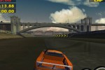 Supercar Street Challenge (PC)