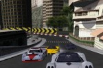 Supercar Street Challenge (PC)