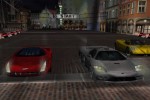 Supercar Street Challenge (PC)