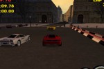 Supercar Street Challenge (PC)