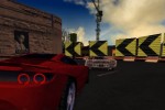 Supercar Street Challenge (PC)