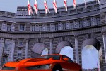 Supercar Street Challenge (PC)