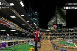 MXRider (PlayStation 2)