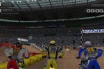 MXRider (PlayStation 2)