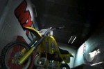 MXRider (PlayStation 2)